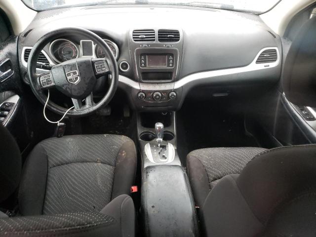 3C4PDCAB5ET182681 Dodge JOURNEY SE