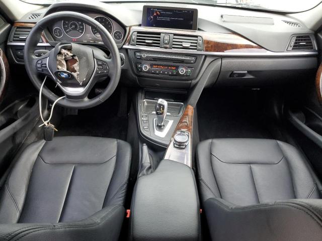 WBA3A5G5XENP30188 BMW 328 I