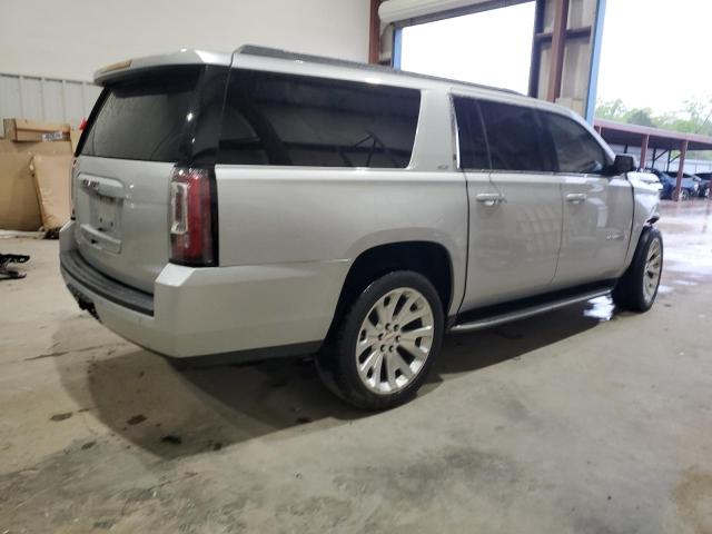 1GKS2GKC3GR158880 GMC Yukon Xl K1500 Slt