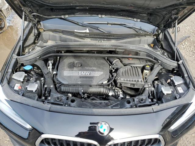 WBXYJ1C09N5U44606 BMW X2 Xdrive28i