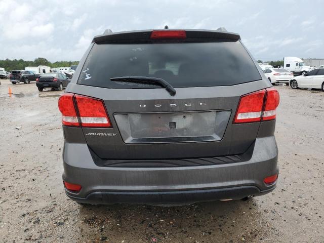 3C4PDCBB5ET281127 Dodge Journey Sxt