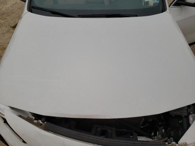 WBXYJ5C30JEF70643 BMW X2 Xdrive28i