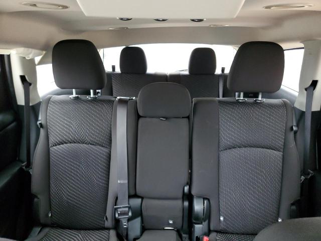 3C4PDCBG1KT779249 Dodge JOURNEY SE