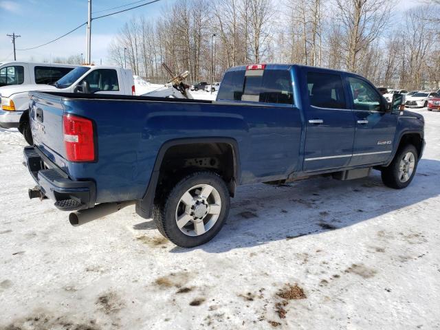 1GT12TE8XGF111354 GMC Sierra K2500 Slt