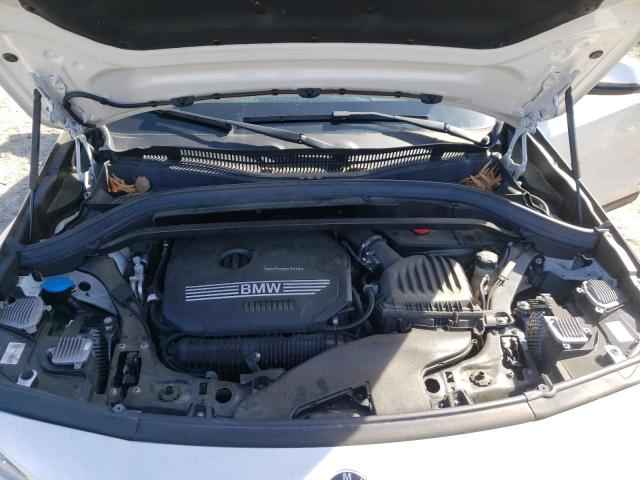 WBXYJ1C06L5R49418 BMW X2 Xdrive28i