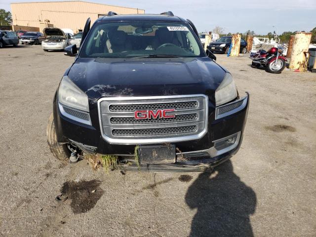 1GKKRRKDXEJ231612 GMC Acadia Slt-1