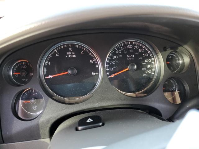 1GKS2KE76ER117559 GMC Yukon Xl K1500 Slt