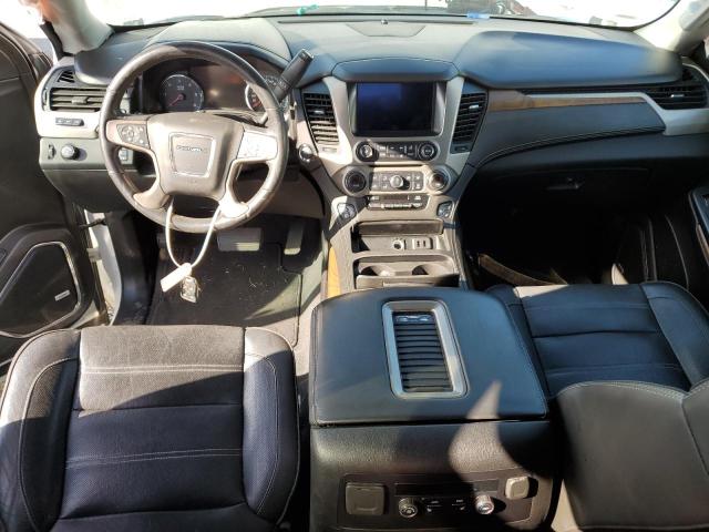 1GKS1HKJ2LR175946 GMC YUKON XL DENALI
