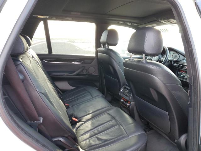5UXKR0C57F0K60361 BMW X5 Xdrive35i