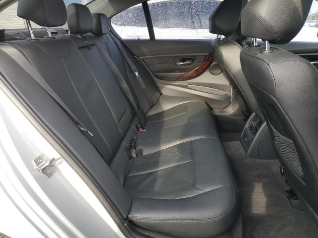 WBA3A5G5XENP30188 BMW 328 I