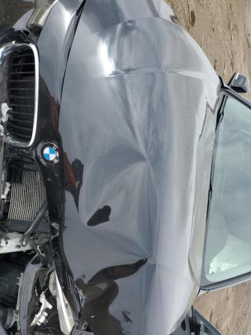 WBA8E5G36HNU42939 BMW 320 XI