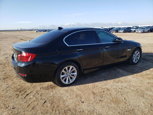 WBA5A5C5XFD524052 BMW 528 I