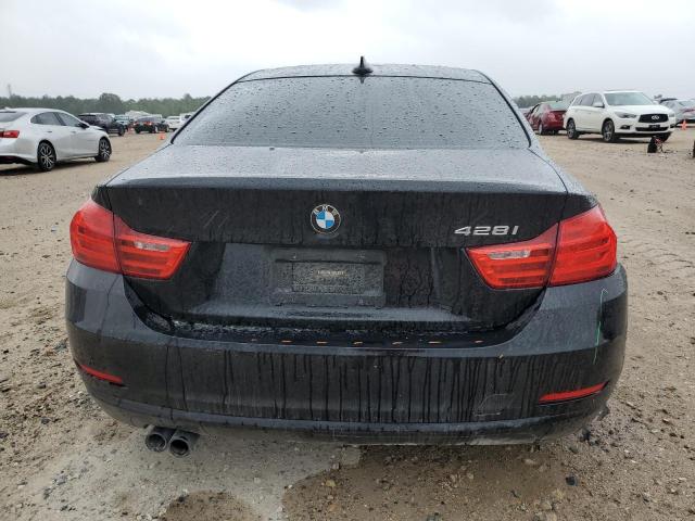 WBA3N3C5XEF711603 BMW 428 I