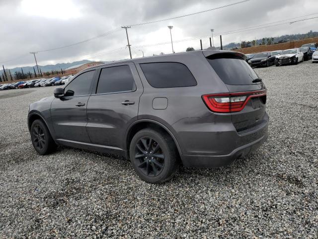 1C4RDHDG5HC690503 Dodge DURANGO GT