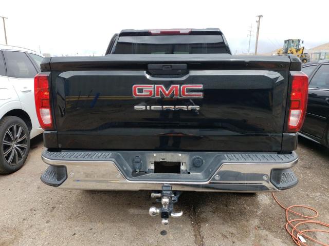 3GTP9AEH3MG114150 GMC Sierra K1500