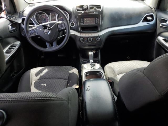3C4PDCBGXGT153481 Dodge Journey Sxt