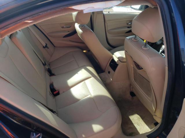 WBA3A5G53FNS90266 BMW 328 I