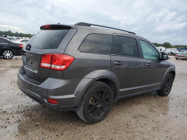 3C4PDCBB5ET281127 Dodge Journey Sxt
