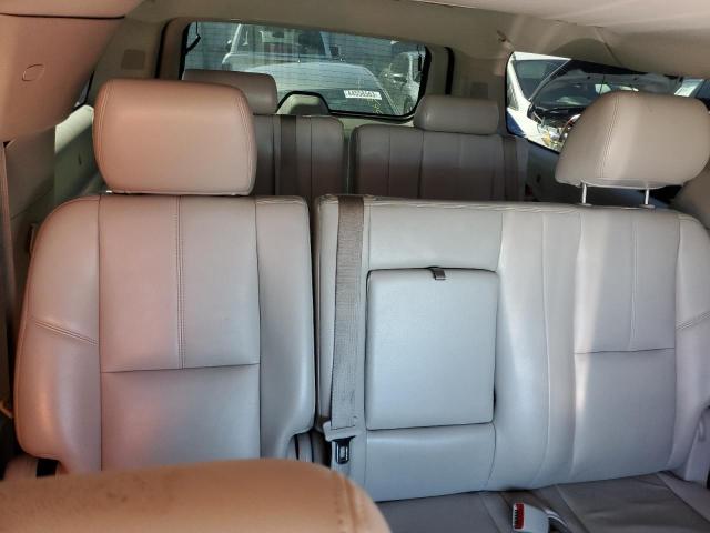 1GKS2KE76ER117559 GMC Yukon Xl K1500 Slt