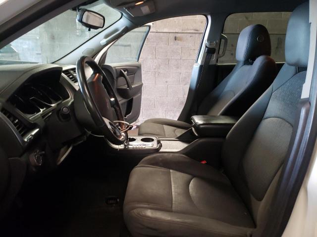 1GKKVNED9EJ367911 GMC ACADIA SLE