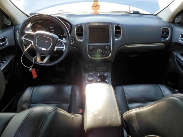 1C4RDJDG3HC871297 Dodge DURANGO GT