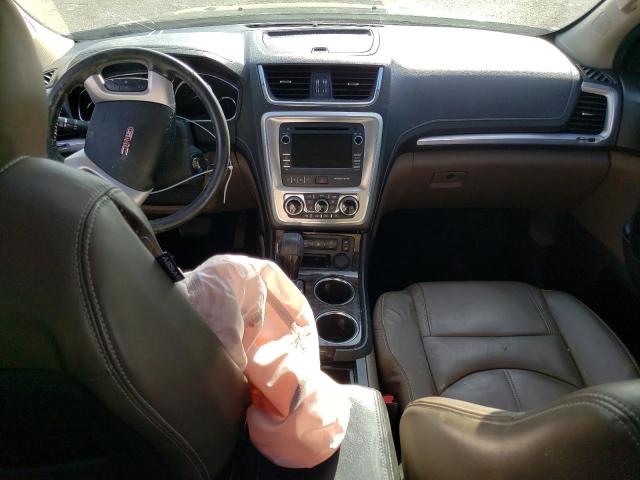 1GKKRRKDXEJ231612 GMC Acadia Slt-1