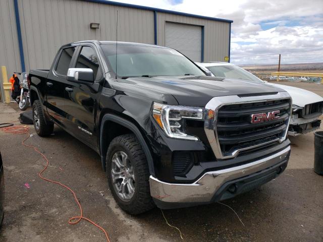 3GTP9AEH3MG114150 GMC Sierra K1500