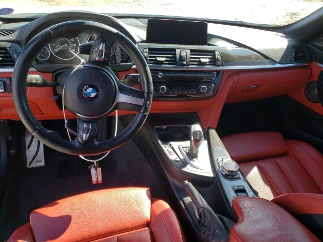 WBA3T7C5XG5A37879 BMW 435 Xi