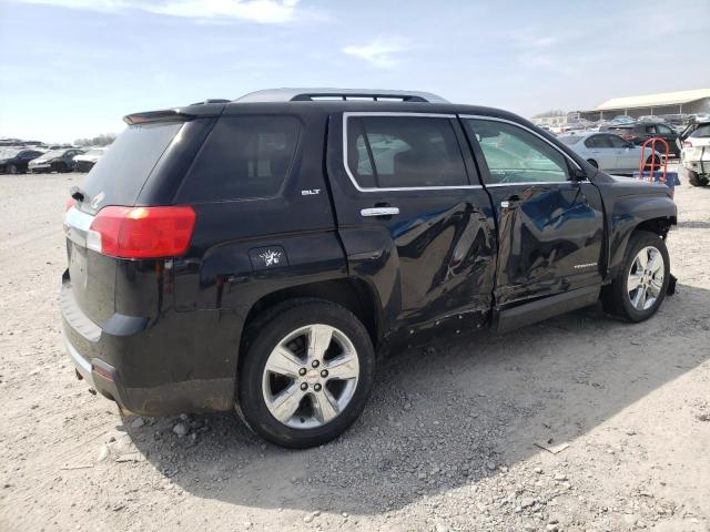2GKFLTE37F6153968 GMC Terrain Slt