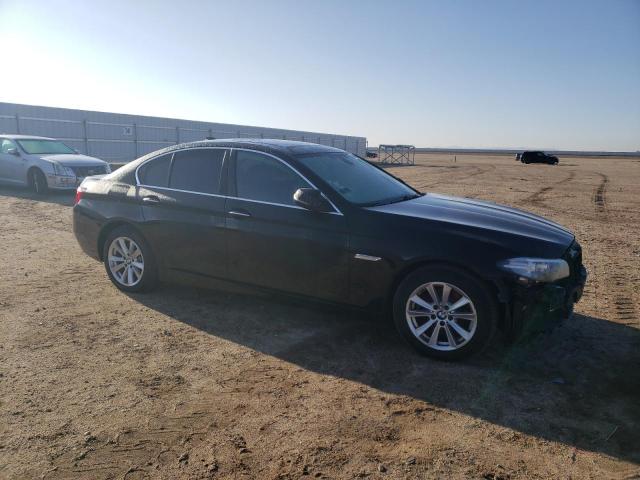 WBA5A5C5XFD524052 BMW 528 I