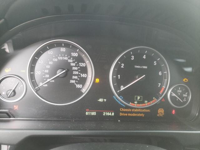 5UXKR0C38H0X82966 BMW X5 Xdrive35i