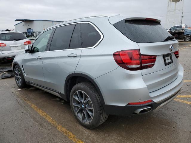 5UXKR0C51J0Y02367 BMW X5 Xdrive35i