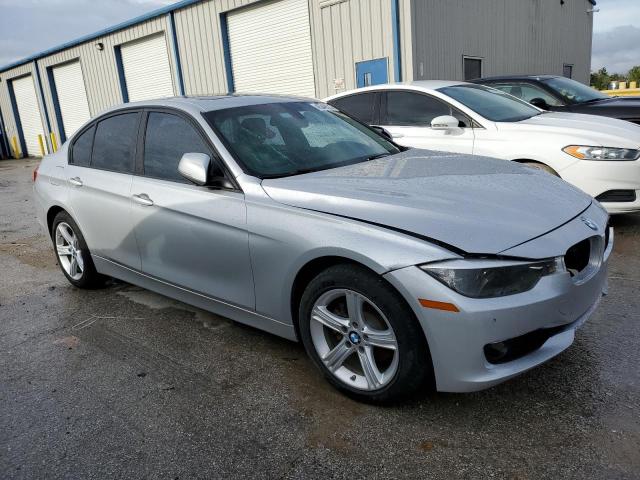 WBA3A5G5XENP30188 BMW 328 I