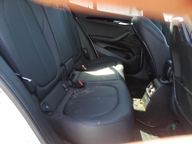 WBXYJ1C06L5R49418 BMW X2 Xdrive28i