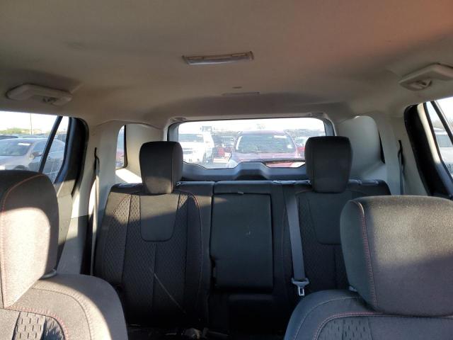 2GKALMEK6F6188668 GMC Terrain Sle
