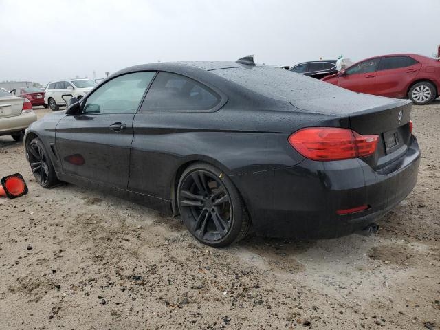 WBA3N3C5XEF711603 BMW 428 I