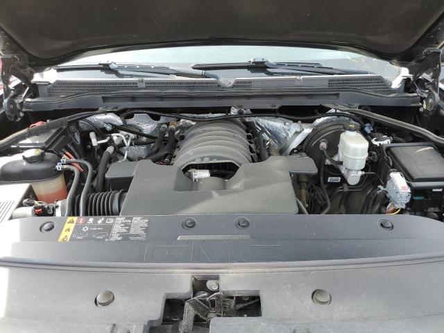 1GTV2NEC8JZ268632 GMC Sierra K1500 Slt