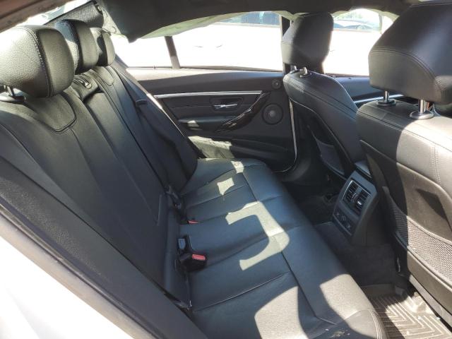 WBA8E1C55HK895371 BMW 330e