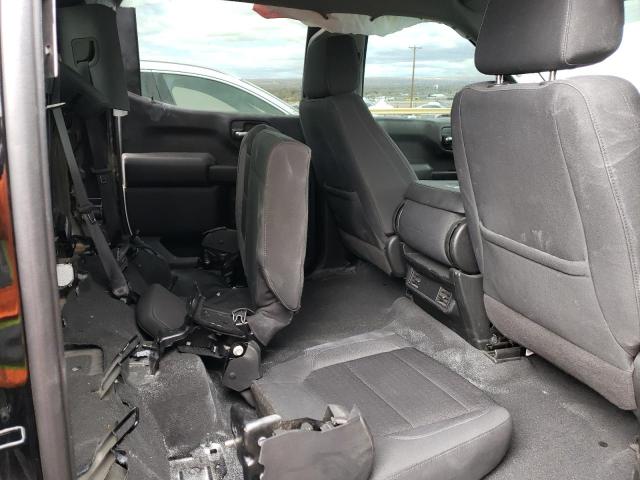 3GTP9AEH3MG114150 GMC Sierra K1500