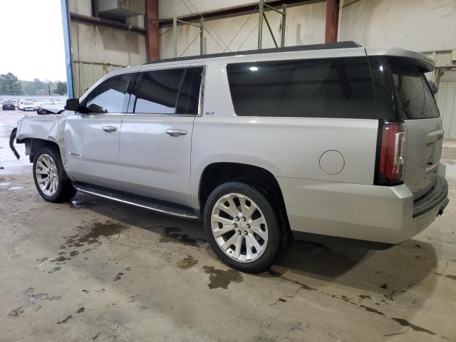 1GKS2GKC3GR158880 GMC Yukon Xl K1500 Slt