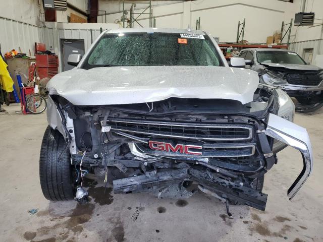 1GKS2GKC3GR158880 GMC Yukon Xl K1500 Slt