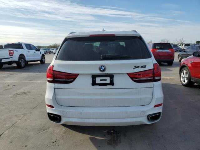 5UXKR0C57F0K60361 BMW X5 Xdrive35i