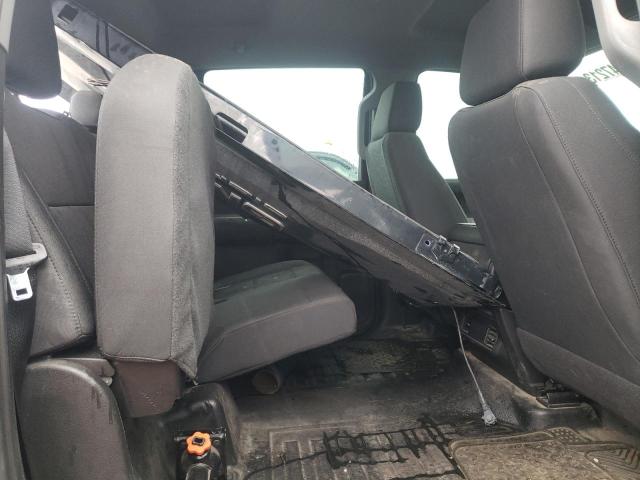 1GT49SEY4LF250120 GMC Sierra K3500
