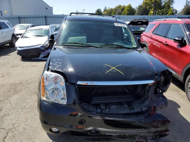 1GKS2KE76ER117559 GMC Yukon Xl K1500 Slt