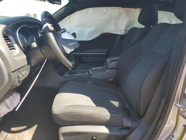 2C3CDXHG4GH346915 Dodge Charger Sxt
