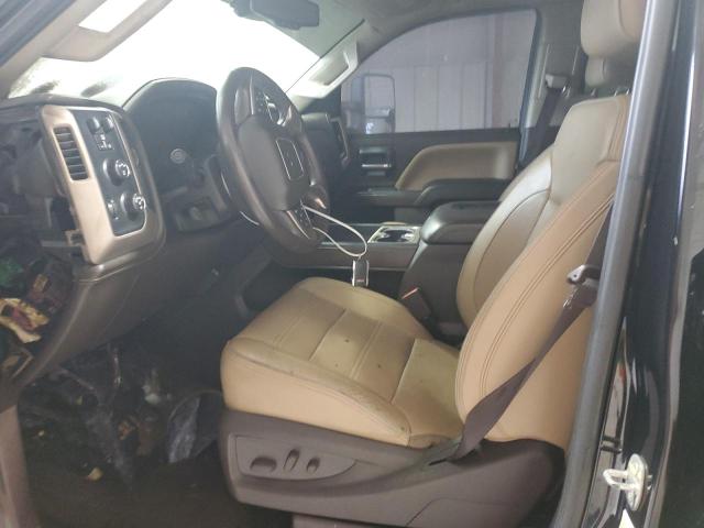 1GT12UEY7HF116681 GMC Sierra K2500 Denali