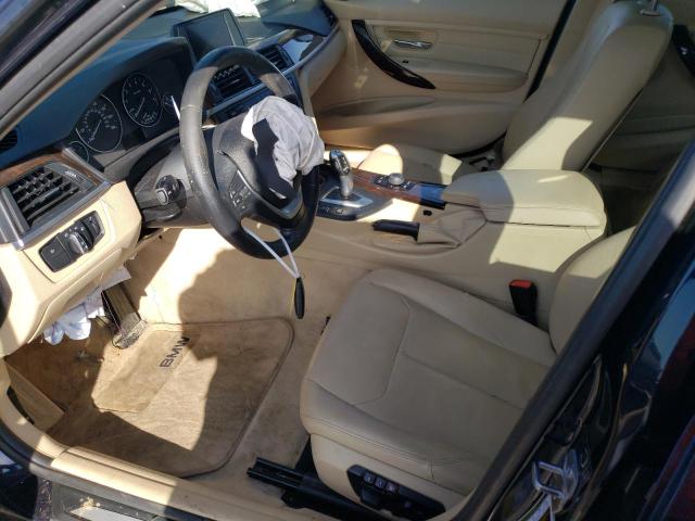 WBA3A5G53FNS90266 BMW 328 I