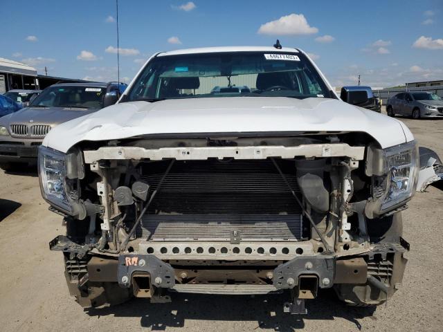 3GTP8BED9KG167776 GMC Sierra C1500 Sle