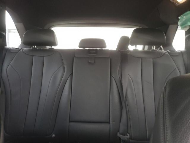 5UXKR0C38H0X82966 BMW X5 Xdrive35i