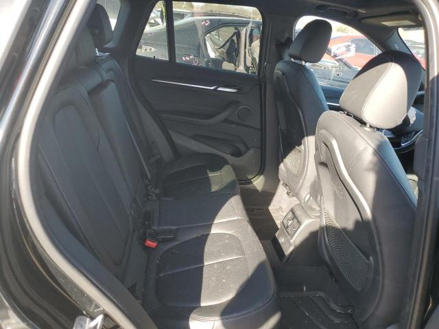 WBXHT3Z34H4A65405 BMW X1 Xdrive28i